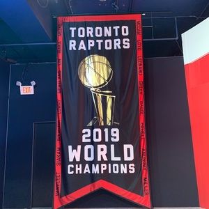 Meet your Posher, Ru